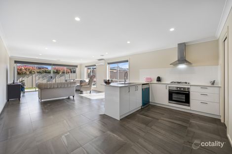 Property photo of 23 Edwina Road Winter Valley VIC 3358