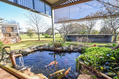 Property photo of 20 Boundary Road Young NSW 2594