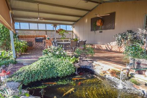 Property photo of 20 Boundary Road Young NSW 2594