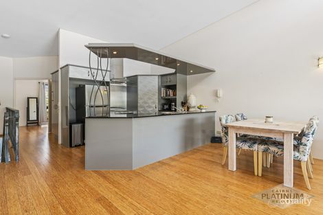 Property photo of 20/22-24 Oyster Court Trinity Beach QLD 4879