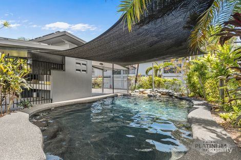 Property photo of 8/22-24 Oyster Court Trinity Beach QLD 4879