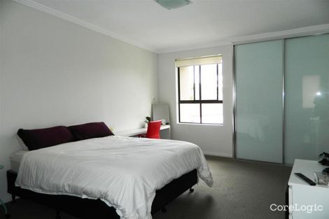 Property photo of 11/81 Bertram Street Mortlake NSW 2137