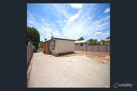 Property photo of 29 Leichhardt Drive Moranbah QLD 4744