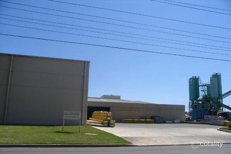 1a Coombes Dr, Penrith, NSW 2750