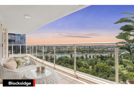 2401/132 Alice St, Brisbane City, QLD 4000