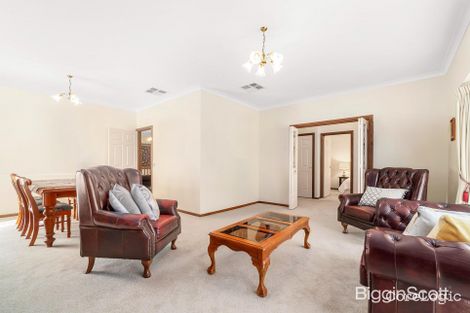 Property photo of 38 Bonview Crescent Burwood East VIC 3151