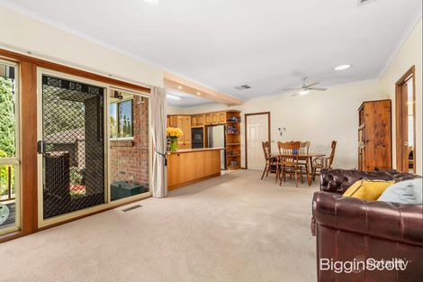 Property photo of 38 Bonview Crescent Burwood East VIC 3151