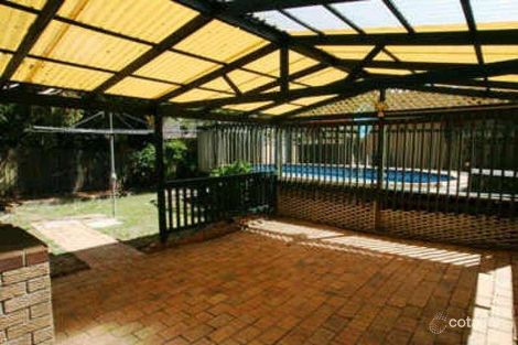 Property photo of 6 Pangari Close Wyoming NSW 2250