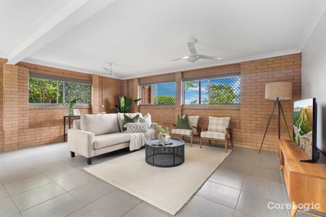 Property photo of 16 Strathairlie Square Macgregor QLD 4109