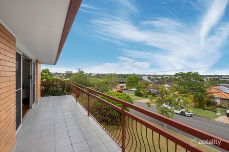 Property photo of 16 Strathairlie Square Macgregor QLD 4109