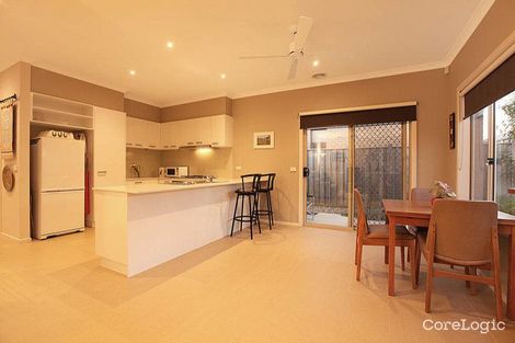 Property photo of 14 Vesta Crescent Point Cook VIC 3030