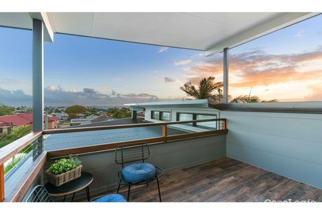 Property photo of 6 Collins Street Woody Point QLD 4019