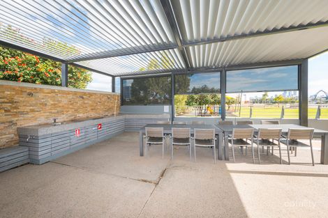 Property photo of 405/96 Bow River Crescent Burswood WA 6100