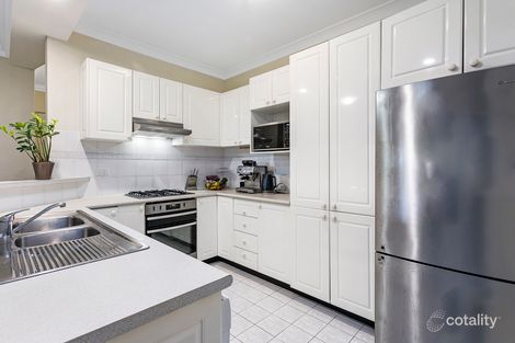 Property photo of 13/316 Pacific Highway Lane Cove NSW 2066