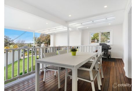 46 Attunga Rd, Yowie Bay, NSW 2228