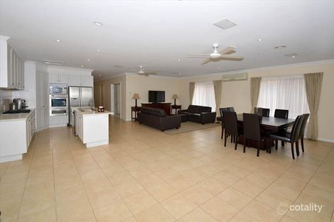 Property photo of 16 Watt Avenue Oak Park VIC 3046