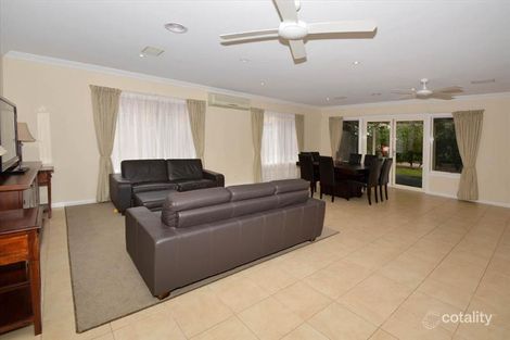 Property photo of 16 Watt Avenue Oak Park VIC 3046