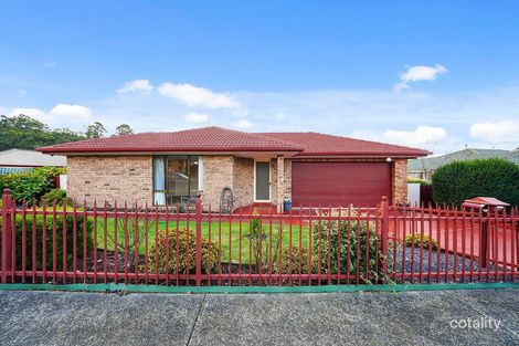 Property photo of 10 Moore Park Drive Glenorchy TAS 7010