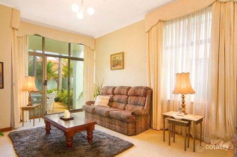 Property photo of 2 Rossiter Avenue Maroubra NSW 2035