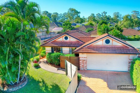 77 Kirri Ave, Petrie, QLD 4502