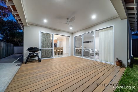 Property photo of 27 Campbell Street Kensington WA 6151