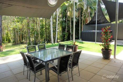 24-26 Marlock Ct, Doonan, QLD 4562
