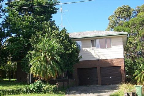 7 Virginia Gr, Southport, QLD 4215