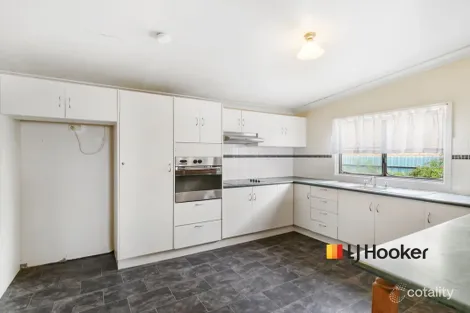 Property photo of 118 Booth Street Narromine NSW 2821