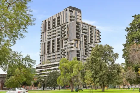 1614/156 Wright St, Adelaide, SA 5000