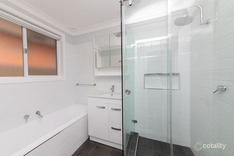 Property photo of 23 Johns Avenue Dubbo NSW 2830