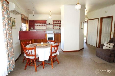 Property photo of 2 Village Court St Leonards TAS 7250