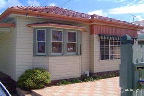 11 Turner St, Lambton, NSW 2299