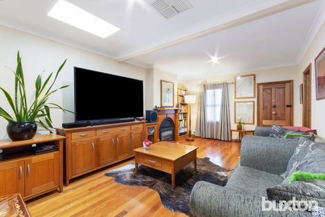 Property photo of 1 Britannia Street Geelong West VIC 3218