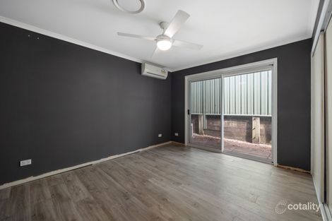 Property photo of 9 Castle Green Court Bli Bli QLD 4560