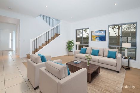 Property photo of 85 Highbridge Circuit Carseldine QLD 4034