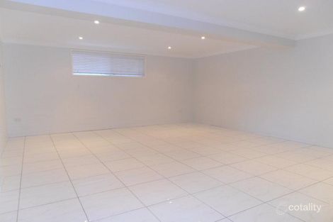 Property photo of 22 Oneil Street Moorooka QLD 4105