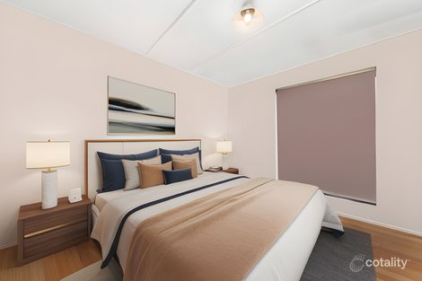 Property photo of 27 Keenan Street Margate QLD 4019