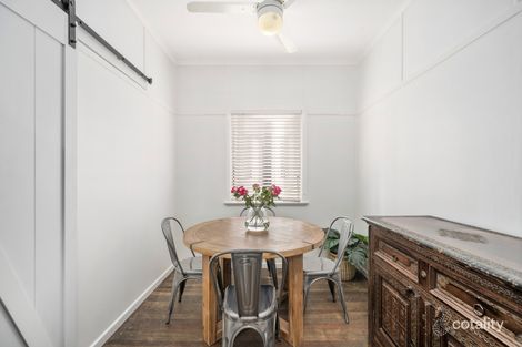 Property photo of 27 Keenan Street Margate QLD 4019