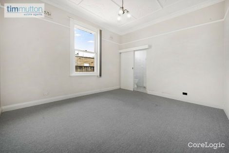 Property photo of 62 Beaconsfield Street Revesby NSW 2212