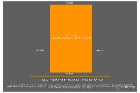 Property photo of 17 Quinlivan Road Pooraka SA 5095