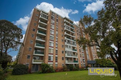 Property photo of 25/16 Leeder Street Glendalough WA 6016