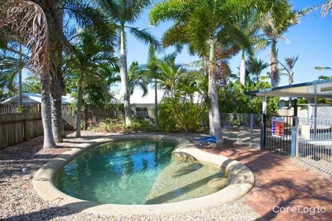 Property photo of 465 Bedford Road Andergrove QLD 4740