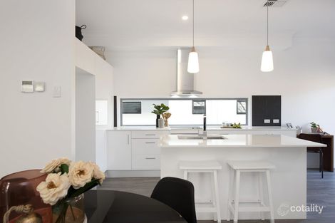 Property photo of 4/76 Jamieson Street Bulimba QLD 4171