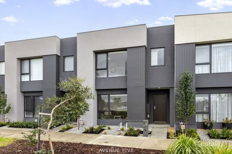 10 Kauri Walk, Mount Duneed, VIC 3217