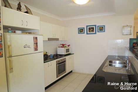 Property photo of 2/8 Bent Street Gosford NSW 2250