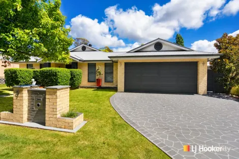 9 Munbinga Dr, South Littleton, NSW 2790