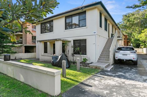 5/25 Tullimbar Rd, Cronulla, NSW 2230