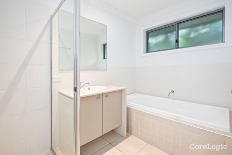 Property photo of 85 Highbridge Circuit Carseldine QLD 4034