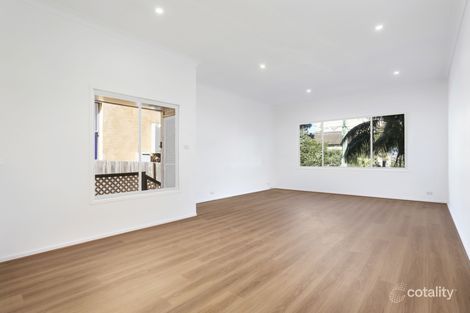 Property photo of 52 Arcadia Street Coogee NSW 2034