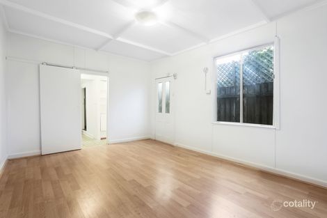 Property photo of 52 Arcadia Street Coogee NSW 2034